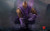 Jual Poster Anti Mage (Dota 2) DotA 2 Dota DotA 2 746377APC