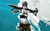 Jual Poster apb 02 GWP0070
