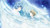 Poster Natsume Yuujinchou Anime Natsume's Book of Friends APC001