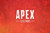 Jual Poster Apex Legends Video Game Apex Legends 990983APC