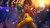 Jual Poster Aphrodite (Smite) Video Game Smite 1048531APC