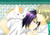 Poster Natsume Yuujinchou Anime Natsume's Book of Friends APC002