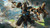 Jual Poster Apollo (Smite) Video Game Smite 1049429APC