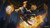 Jual Poster Apollo (Smite) Video Game Smite 1080286APC
