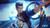 Jual Poster Apollo (Smite) Video Game Smite 757759APC