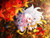 Jual Poster Ara (Elsword) Video Game Elsword 916052APC