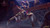 Jual Poster Arachne (Smite) Video Game Smite 1048593APC