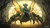 Jual Poster Arachne (Smite) Video Game Smite 1078900APC