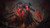 Jual Poster Ares (Smite) Smite Warrior Video Game Smite 975922APC