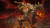 Jual Poster Ares (Smite) Video Game Smite 1083256APC