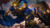 Jual Poster Ares (Smite) Video Game Smite 1083258APC