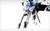 Jual Poster Armored Core 4 Video Game Video Game Armored Core 4 563760APC