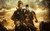 Jual Poster army of two the devils cartel 02 GWP0089