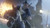 Jual Poster Arthur Morgan Red Dead Red Dead Redemption 2 952688APC