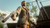 Jual Poster Arthur Morgan Red Dead Red Dead Redemption 2 955338APC