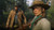 Jual Poster Arthur Morgan Sadie Adler Red Dead Red Dead Redemption 2 948681APC