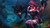 Jual Poster Artio (Smite) Video Game Smite 1008791APC
