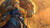Jual Poster Artio (Smite) Video Game Smite 1048618APC