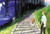 Poster Natsume Yuujinchou Anime Natsume's Book of Friends APC021