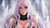 Jual Poster Ashe (League Of Legends) Video Game League Of Legends 1078448APC