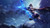 Jual Poster Ashe (League Of Legends) Video Game League Of Legends 866212APC
