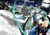 Jual Poster Ashe (League Of Legends) Video Game League Of Legends 951558APC