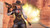 Jual Poster Ashe (Overwatch) Overwatch Video Game Overwatch 966559APC