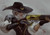 Jual Poster Ashe (Overwatch) Overwatch Video Game Overwatch 967460APC