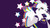 Jual Poster Asriel (Undertale) Undertale Video Game Undertale 737521APC