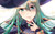 Poster Natsumi (Date A Live) Anime Date A Live APC003