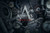 Jual Poster Assassin’s Creed 1ZM0054
