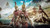 Jual Poster assassin 039 s creed odyssey assassins creed odyssey alexios kassandra 14883WPS
