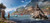 Jual Poster assassin 039 s creed odyssey assassins creed odyssey e3 2018 key art 14351WPS