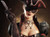 Jual Poster Assassin Assassin's Creed Assassin's Creed IV Black Flag 482950APC