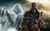 Jual Poster Assassin's Creed 1ZM0100