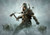 Jual Poster Assassin's Creed 3 1ZM0072