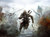 Jual Poster Assassin's Creed 3 Men 1ZM0094