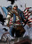 Jual Poster Assassin's Creed 3 Warriors Archers Connor Battle 1ZM0099