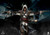 Jual Poster Assassin's Creed 4 Black 1ZM0102
