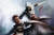 Jual Poster Assassin's Creed Assassin's Creed 1022047APC