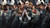 Jual Poster Assassin's Creed Assassin's Creed 1024247APC