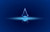 Jual Poster Assassin's Creed Assassin's Creed 1061309APC