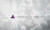 Jual Poster Assassin's Creed Assassin's Creed 174019APC