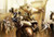 Jual Poster Assassin's Creed Assassin's Creed 314820APC