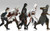 Jual Poster Assassin's Creed Assassin's Creed 687826APC
