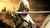 Jual Poster Assassin's Creed Assassin's Creed 887140APC