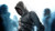 Jual Poster Assassin's Creed Assassin's Creed 987081APC
