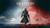 Jual Poster Assassin's Creed Assassin's Creed 995123APC