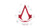 Jual Poster Assassin's Creed Assassin's Creed Assassin's Creed 1024240APC