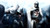 Jual Poster Assassin's Creed Assassin's Creed Assassin's Creed 2762APC
